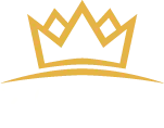 my legacy white logo